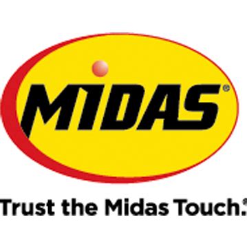 midas middletown ny|Midas Reviews, Ratings 